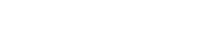 Novuphos