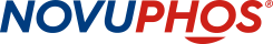 NOVUPHOS